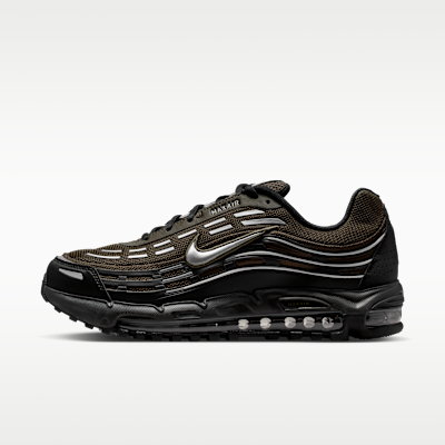 NIKE公式】ナイキ エア マックス TL 2.5 メンズシューズ.オンライン